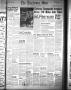 Thumbnail image of item number 1 in: 'The Baytown Sun (Baytown, Tex.), Vol. 34, No. 126, Ed. 1 Friday, October 27, 1950'.