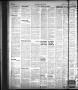 Thumbnail image of item number 4 in: 'The Daily Sun (Goose Creek, Tex.), Vol. 26, No. 302, Ed. 1 Saturday, May 27, 1944'.