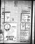 Thumbnail image of item number 3 in: 'The Baytown Sun (Baytown, Tex.), Vol. 33, No. 226, Ed. 1 Monday, February 27, 1950'.