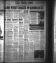 Newspaper: The Daily Sun (Goose Creek, Tex.), Vol. 27, No. 298, Ed. 1 Wednesday,…