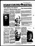 Thumbnail image of item number 4 in: 'The Yellow Jacket (Brownwood, Tex.), Vol. 65, No. 13, Ed. 1, Friday, November 18, 1977'.