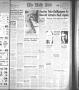 Newspaper: The Daily Sun (Goose Creek, Tex.), Vol. 28, No. 19, Ed. 1 Friday, Jul…