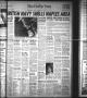 Newspaper: The Daily Sun (Goose Creek, Tex.), Vol. 25, No. 55, Ed. 1 Wednesday, …
