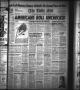 Newspaper: The Daily Sun (Goose Creek, Tex.), Vol. 27, No. 217, Ed. 1 Saturday, …