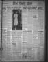 Newspaper: The Daily Sun (Goose Creek, Tex.), Vol. 30, No. 139, Ed. 1 Thursday, …