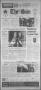 Newspaper: The Baytown Sun (Baytown, Tex.), Vol. 91, No. 107, Ed. 1 Thursday, Ju…