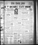 Newspaper: The Daily Sun (Baytown, Tex.), Vol. 30, No. 268, Ed. 1 Wednesday, Apr…