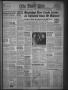 Newspaper: The Daily Sun (Goose Creek, Tex.), Vol. 30, No. 18, Ed. 1 Tuesday, Ju…
