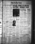 Newspaper: The Daily Sun (Goose Creek, Tex.), Vol. 23, No. 44, Ed. 1 Saturday, A…
