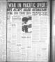 Newspaper: The Daily Sun (Goose Creek, Tex.), Vol. 28, No. 52, Ed. 2 Tuesday, Au…