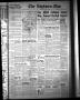 Thumbnail image of item number 1 in: 'The Baytown Sun (Baytown, Tex.), Vol. 34, No. 115, Ed. 1 Saturday, October 14, 1950'.