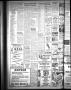 Thumbnail image of item number 2 in: 'The Baytown Sun (Baytown, Tex.), Vol. 34, No. 115, Ed. 1 Saturday, October 14, 1950'.