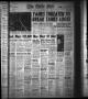 Newspaper: The Daily Sun (Goose Creek, Tex.), Vol. 27, No. 232, Ed. 1 Wednesday,…