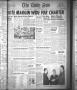 Newspaper: The Daily Sun (Goose Creek, Tex.), Vol. 30, No. 194, Ed. 1 Saturday, …