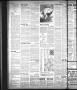 Thumbnail image of item number 4 in: 'The Daily Sun (Goose Creek, Tex.), Vol. 26, No. 212, Ed. 1 Saturday, February 12, 1944'.