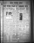 Newspaper: The Daily Sun (Baytown, Tex.), Vol. 30, No. 202, Ed. 1 Wednesday, Feb…