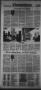 Thumbnail image of item number 4 in: 'The Baytown Sun (Baytown, Tex.), Vol. 91, No. 136, Ed. 1 Wednesday, July 13, 2011'.