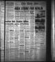 Newspaper: The Daily Sun (Goose Creek, Tex.), Vol. 27, No. 226, Ed. 1 Wednesday,…