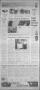 Newspaper: The Baytown Sun (Baytown, Tex.), Vol. 91, No. 106, Ed. 1 Wednesday, J…