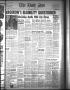 Newspaper: The Daily Sun (Baytown, Tex.), Vol. 30, No. 258, Ed. 1 Friday, April …