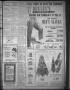 Thumbnail image of item number 3 in: 'The Daily Sun (Goose Creek, Tex.), Vol. 30, No. 164, Ed. 1 Friday, December 19, 1947'.