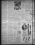 Thumbnail image of item number 4 in: 'The Daily Sun (Goose Creek, Tex.), Vol. 30, No. 164, Ed. 1 Friday, December 19, 1947'.