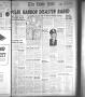 Newspaper: The Daily Sun (Goose Creek, Tex.), Vol. 28, No. 65, Ed. 1 Wednesday, …