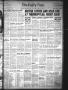 Newspaper: The Daily Sun (Goose Creek, Tex.), Vol. 22, No. 257, Ed. 1 Thursday, …