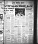 Newspaper: The Daily Sun (Goose Creek, Tex.), Vol. 27, No. 59, Ed. 1 Tuesday, Au…