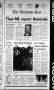 Newspaper: The Baytown Sun (Baytown, Tex.), Vol. 80, No. 94, Ed. 1 Thursday, Feb…