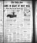 Newspaper: The Daily Sun (Goose Creek, Tex.), Vol. 27, No. 94, Ed. 1 Tuesday, Oc…