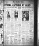 Newspaper: The Daily Sun (Goose Creek, Tex.), Vol. 26, No. 301, Ed. 1 Friday, Ma…