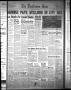 Newspaper: The Baytown Sun (Baytown, Tex.), Vol. 34, No. 131, Ed. 1 Friday, Nove…