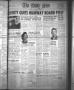 Newspaper: The Daily Sun (Baytown, Tex.), Vol. 30, No. 174, Ed. 1 Friday, Decemb…