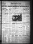 Newspaper: The Daily Sun (Goose Creek, Tex.), Vol. 22, No. 226, Ed. 1 Tuesday, M…