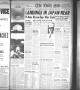 Newspaper: The Daily Sun (Goose Creek, Tex.), Vol. 28, No. 57, Ed. 1 Monday, Aug…