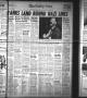 Newspaper: The Daily Sun (Goose Creek, Tex.), Vol. 25, No. 53, Ed. 1 Monday, Aug…