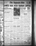 Newspaper: The Baytown Sun (Baytown, Tex.), Vol. 33, No. 273, Ed. 1 Saturday, Ap…