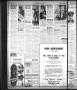 Thumbnail image of item number 2 in: 'The Daily Sun (Goose Creek, Tex.), Vol. 26, No. 184, Ed. 1 Tuesday, January 11, 1944'.