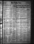 Newspaper: The Daily Sun (Goose Creek, Tex.), Vol. 23, No. 23, Ed. 1 Wednesday, …