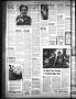 Thumbnail image of item number 2 in: 'The Daily Sun (Goose Creek, Tex.), Vol. 22, No. 288, Ed. 1 Friday, May 30, 1941'.