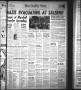 Newspaper: The Daily Sun (Goose Creek, Tex.), Vol. 26, No. 88, Ed. 1 Monday, Sep…