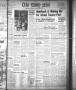 Newspaper: The Daily Sun (Baytown, Tex.), Vol. 30, No. 254, Ed. 1 Saturday, Apri…
