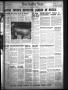 Newspaper: The Daily Sun (Goose Creek, Tex.), Vol. 23, No. 98, Ed. 1 Monday, Oct…