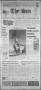 Newspaper: The Baytown Sun (Baytown, Tex.), Vol. 90, No. 346, Ed. 1 Friday, Apri…