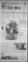 Newspaper: The Baytown Sun (Baytown, Tex.), Vol. 90, No. 353, Ed. 1 Tuesday, May…