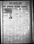 Newspaper: The Daily Sun (Baytown, Tex.), Vol. 30, No. 211, Ed. 1 Saturday, Febr…