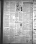Thumbnail image of item number 4 in: 'The Daily Sun (Goose Creek, Tex.), Vol. 28, No. 121, Ed. 1 Saturday, November 3, 1945'.