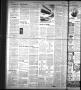 Thumbnail image of item number 4 in: 'The Daily Sun (Goose Creek, Tex.), Vol. 25, No. 44, Ed. 1 Thursday, July 29, 1943'.