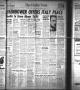 Newspaper: The Daily Sun (Goose Creek, Tex.), Vol. 25, No. 44, Ed. 1 Thursday, J…